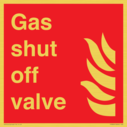 gas-shut-off-valve-with-flames~